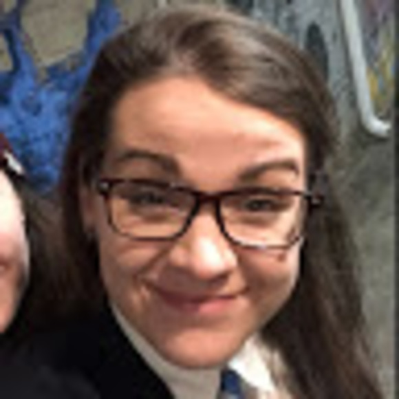 cassiemccarty_